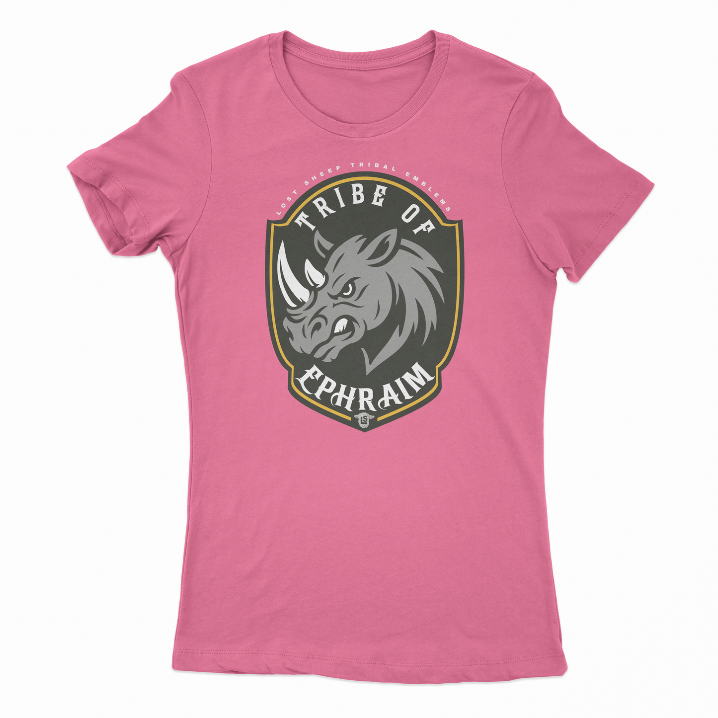 Womens 12 Tribes Collection: Ephraim