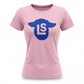 Womens Signature LS Icon T Shirt