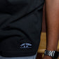 Mens Find The Lost Sheep T-Shirt