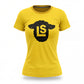 Womens Signature LS Icon T Shirt