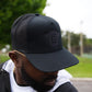 The Lost Sheep Snapback Hat