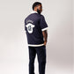 The LS Servant Work Shirt