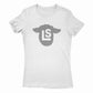 Womens Signature LS Icon T Shirt