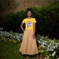 Women's Let My People Go Passover T Shirt