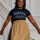 Womens Ezekiel 37 T Shirt