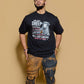 Mens Find The Lost Sheep T