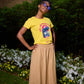 Women's Let My People Go Passover T Shirt