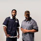 The LS Servant Work Shirt