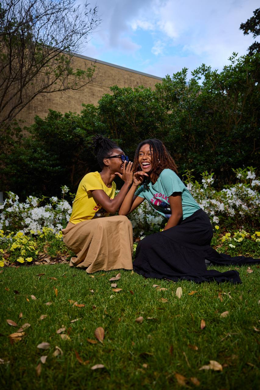 Women's Let My People Go Passover T Shirt