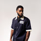 The LS Servant Work Shirt