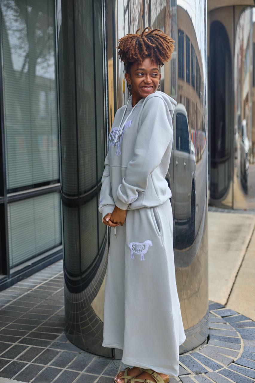 The Lost Sheep Abigail Skirt Set