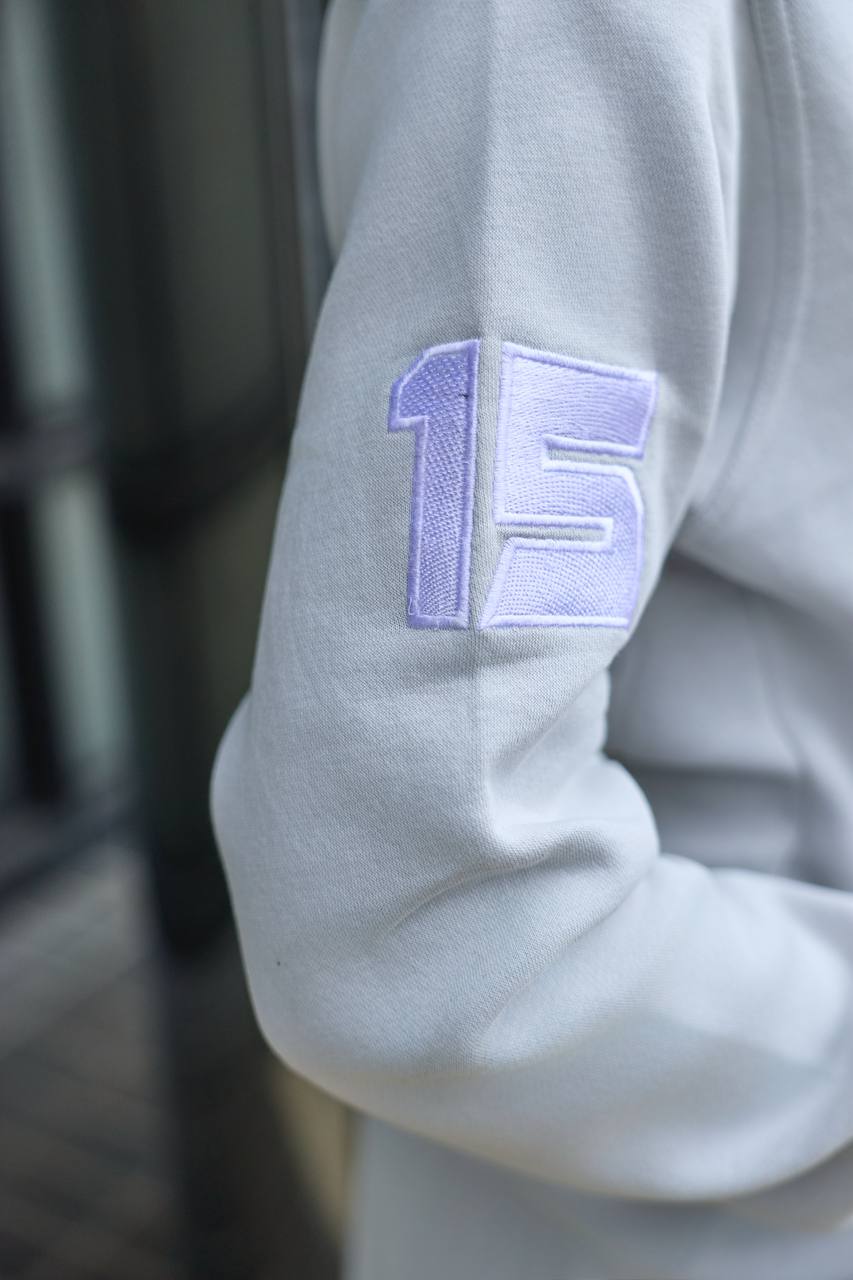 The Lost Sheep Abigail Skirt Set