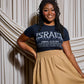 Womens Ezekiel 37 T Shirt