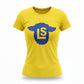 Womens Signature LS Icon T Shirt