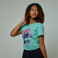 Women's Let My People Go Passover T Shirt