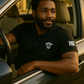 Mens LS 15 Solid Polo