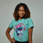 Women's Let My People Go Passover T Shirt