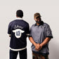 The LS Servant Work Shirt