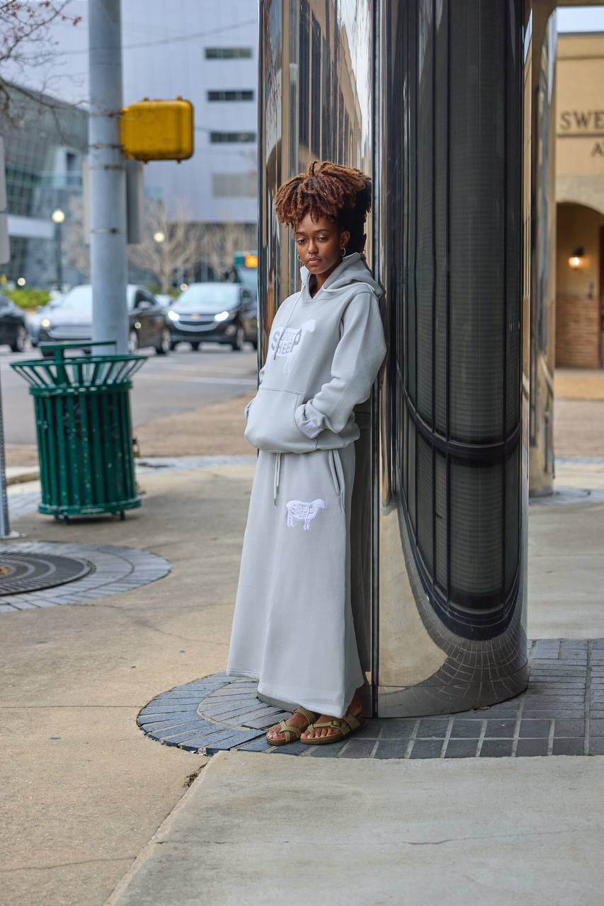 The Lost Sheep Abigail Skirt Set