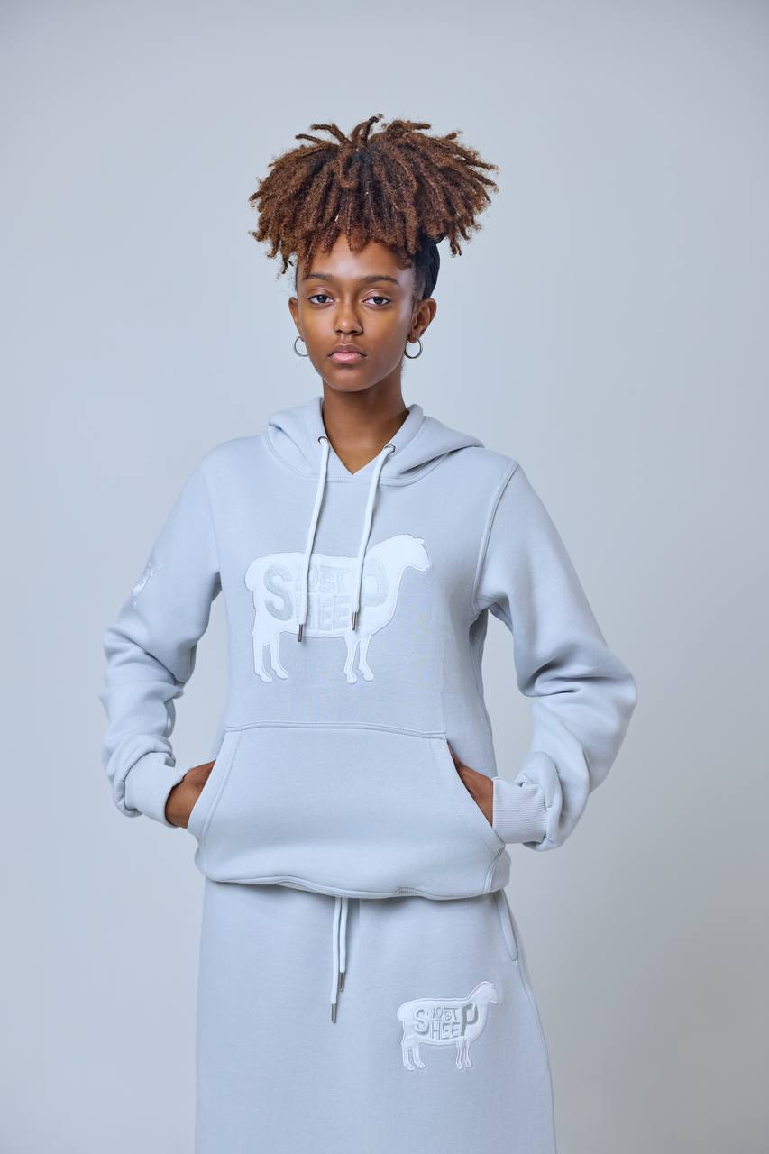 The Lost Sheep Abigail Skirt Set