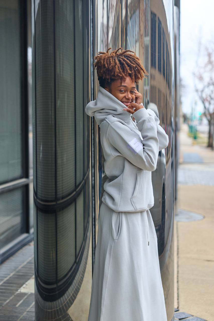 The Lost Sheep Abigail Skirt Set