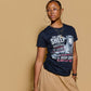 Womens Find The Lost Sheep T