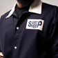 The LS Servant Work Shirt