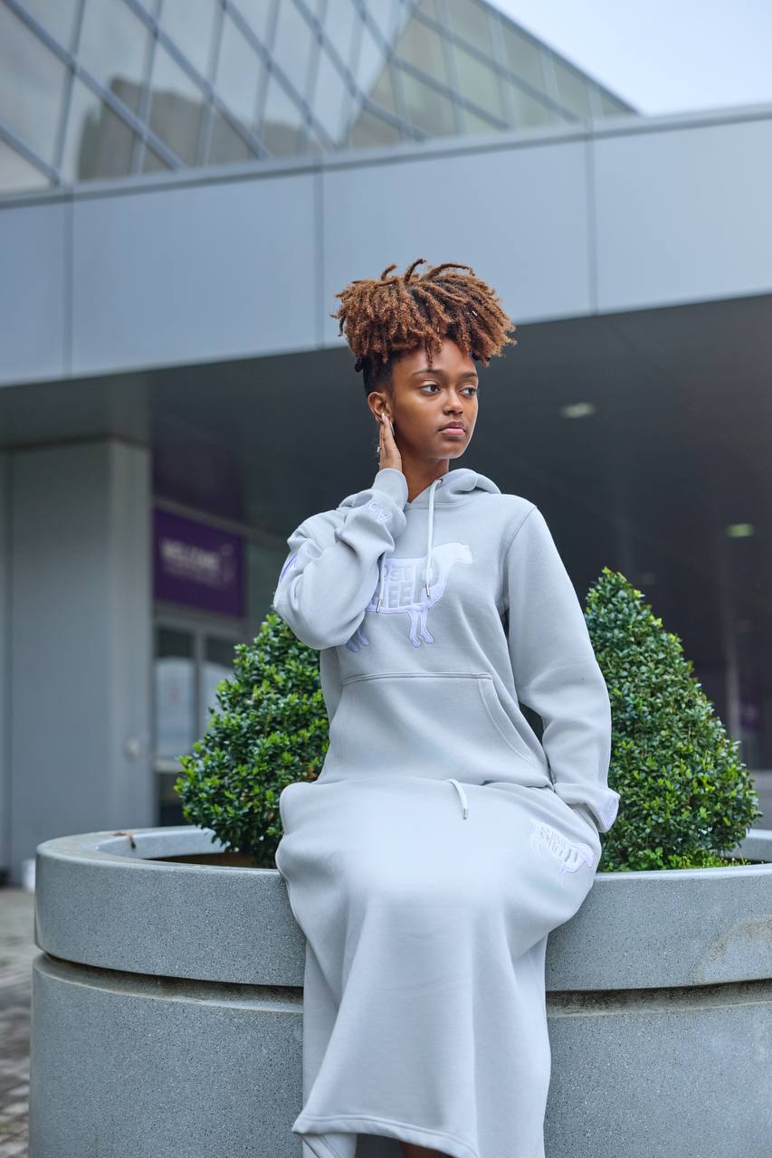 The Lost Sheep Abigail Skirt Set