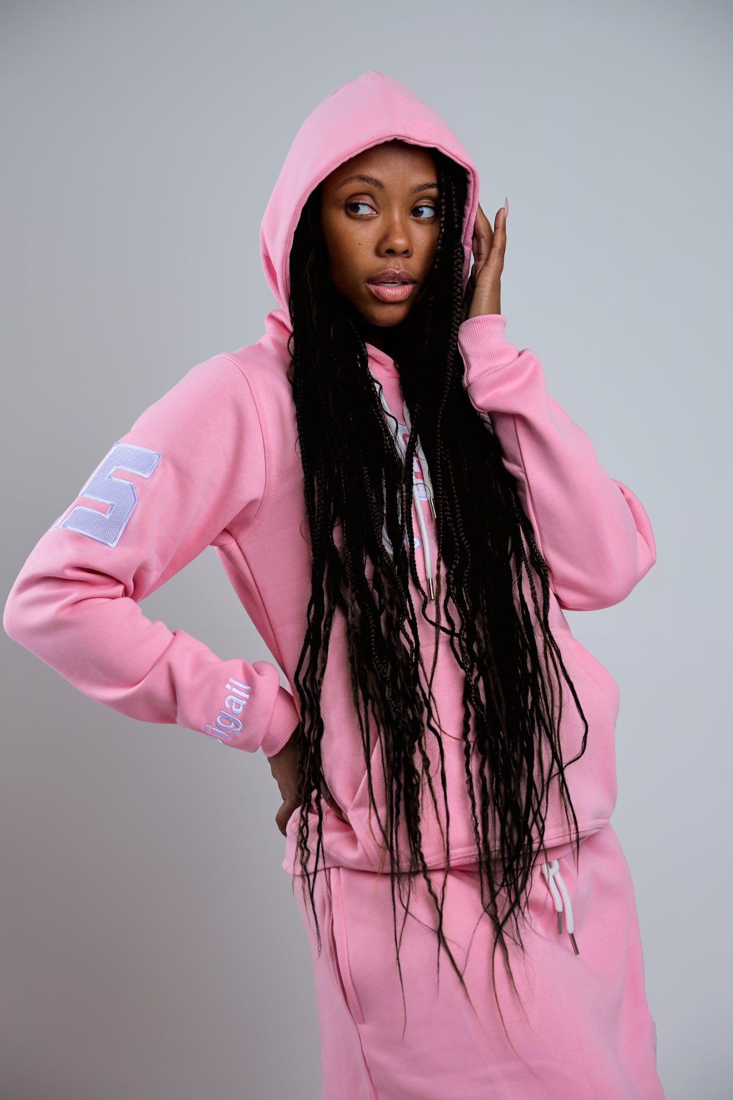 The Lost Sheep Abigail Skirt Set