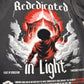 Unisex Rededicated In Light FOD Shirts