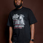 Mens Find The Lost Sheep T-Shirt