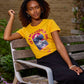 Women's Let My People Go Passover T Shirt
