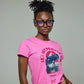 Women's Let My People Go Passover T Shirt