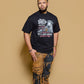 Mens Find The Lost Sheep T