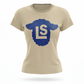 Womens Signature LS Icon T Shirt