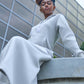 The Lost Sheep Abigail Skirt Set