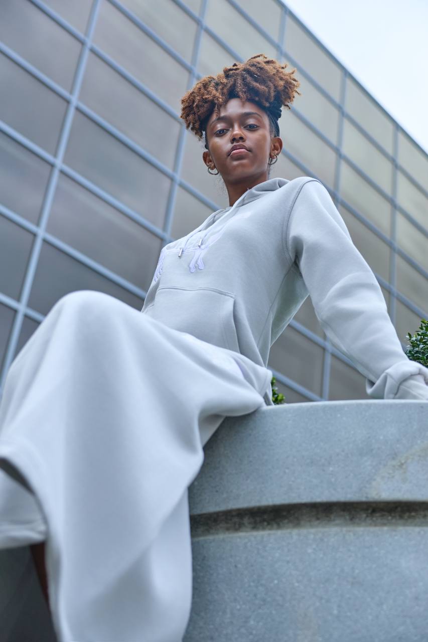 The Lost Sheep Abigail Skirt Set