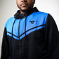 LS Fleece Tech Fit
