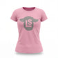 Womens Signature LS Icon T Shirt