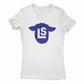 Womens Signature LS Icon T Shirt