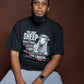Mens Find The Lost Sheep T-Shirt