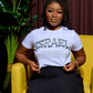 Womens Ezekiel 37 T Shirt