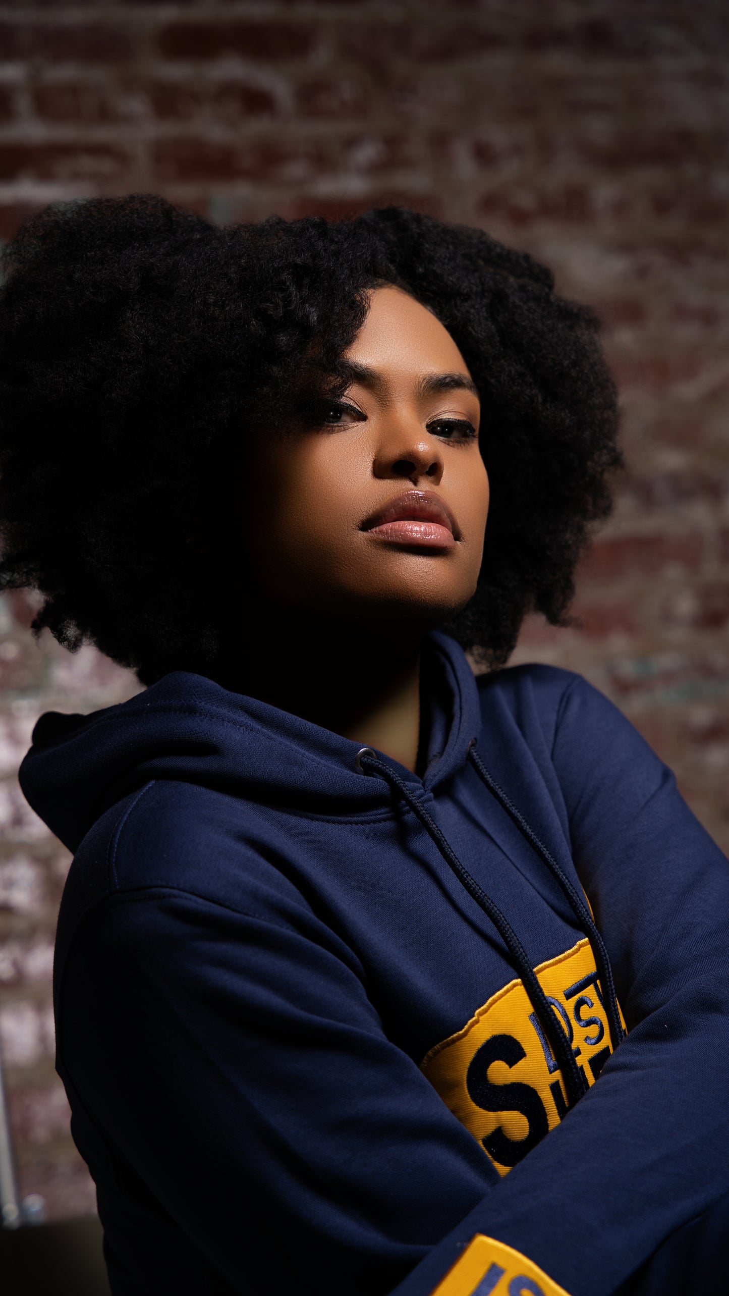 The Lost Sheep Abigail Skirt Set