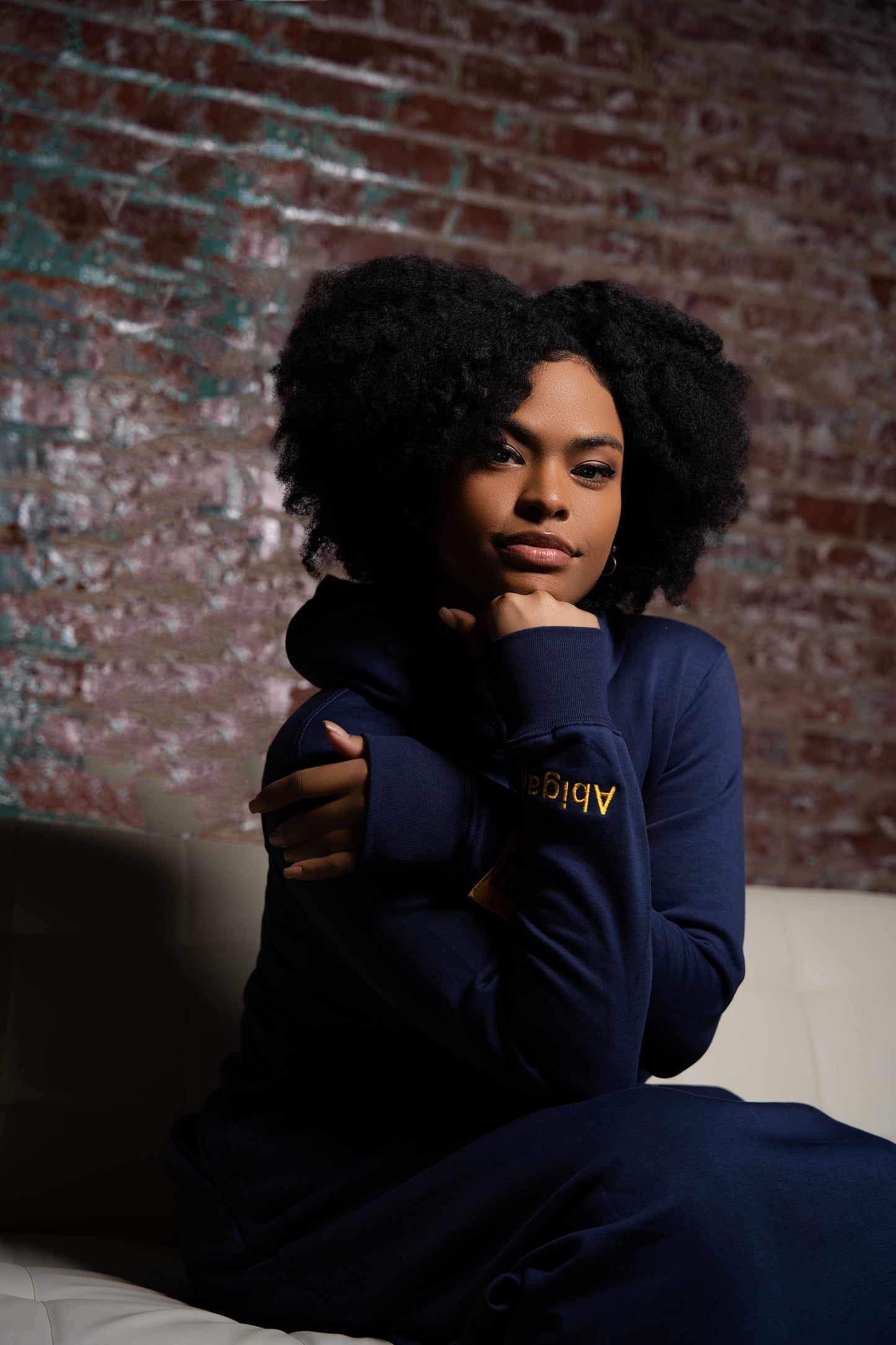 The Lost Sheep Abigail Skirt Set