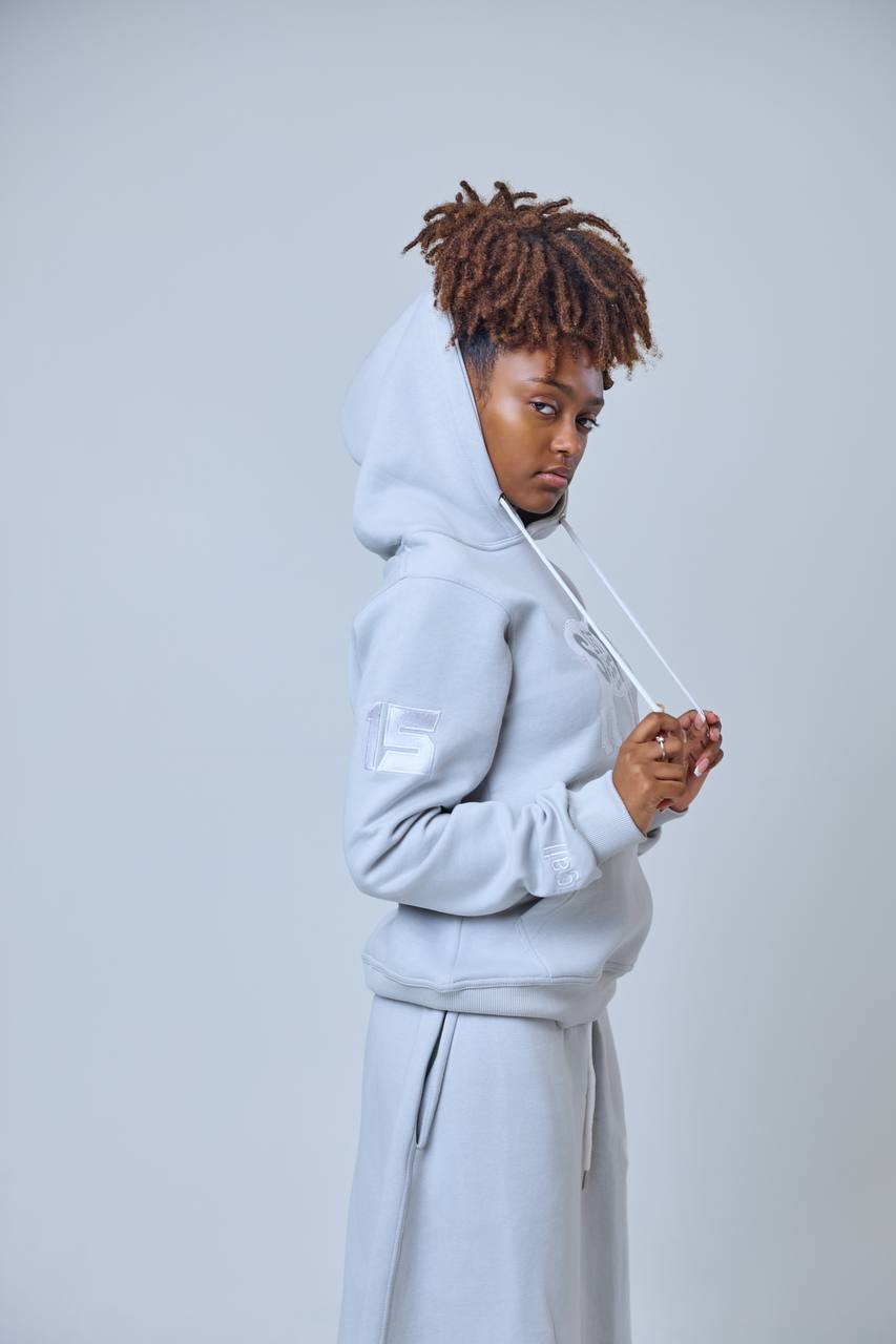 The Lost Sheep Abigail Skirt Set