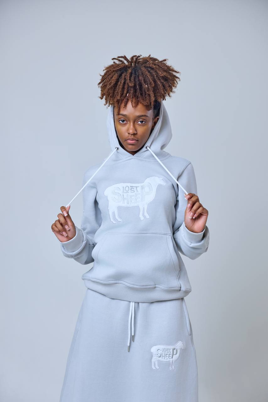 The Lost Sheep Abigail Skirt Set