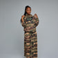 The Lost Sheep Abigail Skirt Set