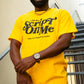 I Keep A Script On Me T-Shirt