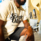 I Keep A Script On Me T-Shirt