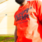 I Keep A Script On Me T-Shirt